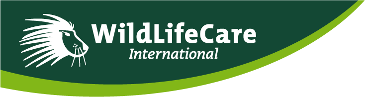 WildLife Care International